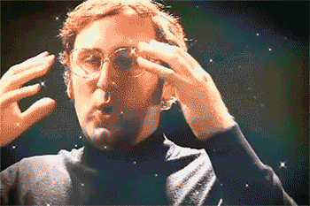 0268871f55ef32809b9f02c83ab1dc23