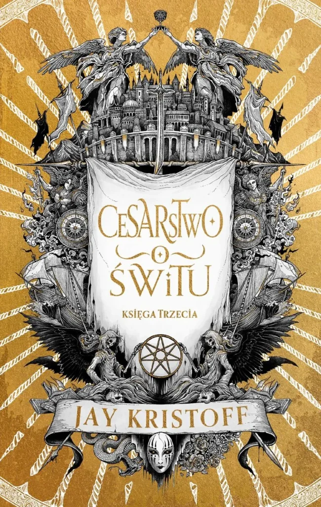 Cesarstwo Switu tom3.jpg