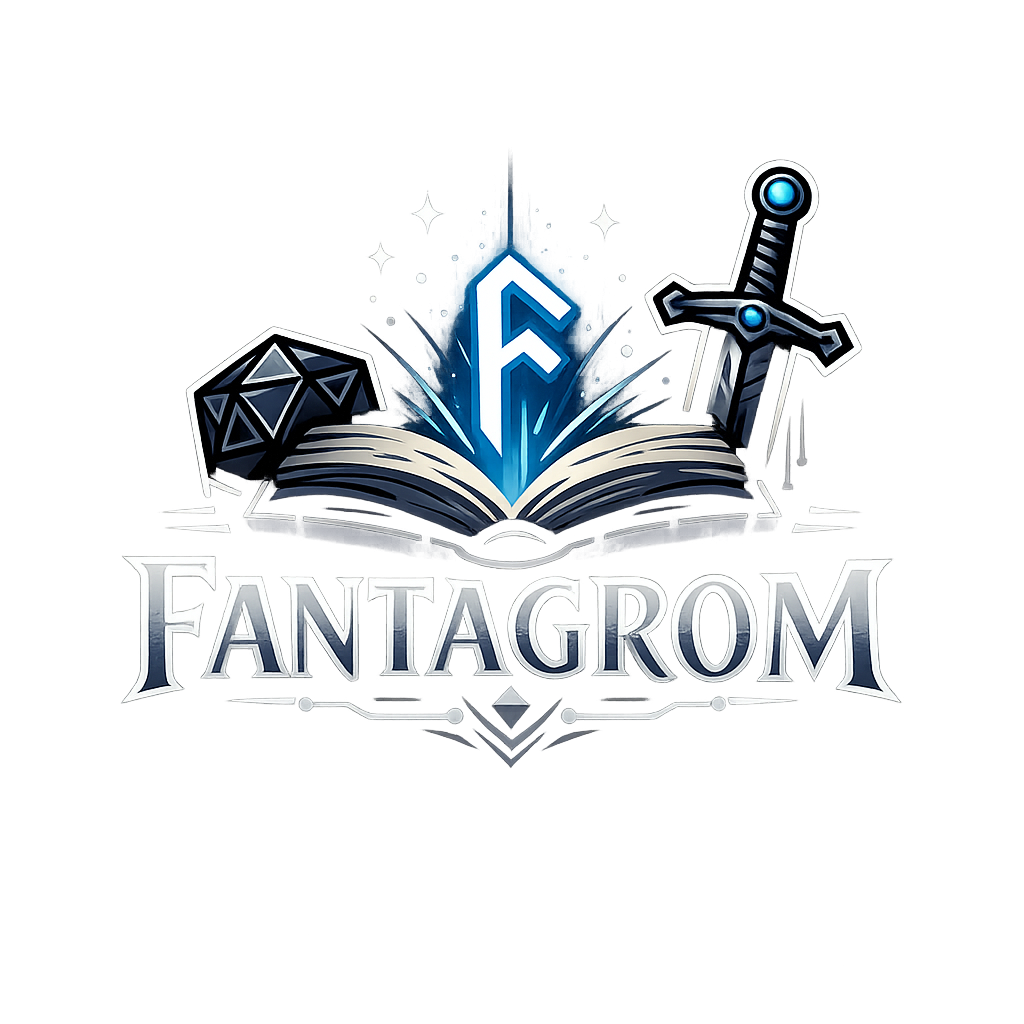 Fantagrom