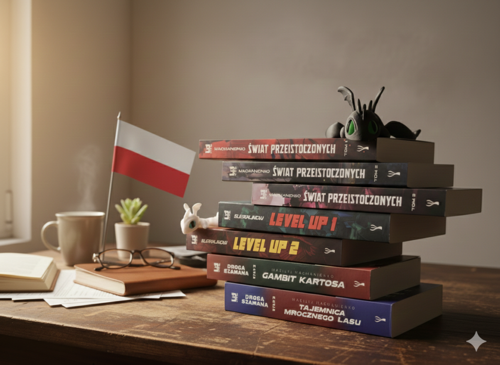 LitRPG w Polsce.jpg