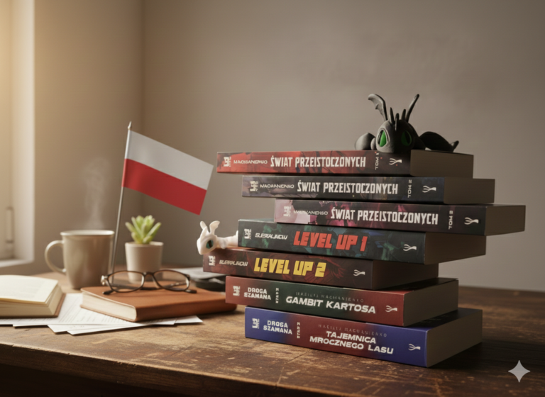 LitRPG w Polsce.jpg