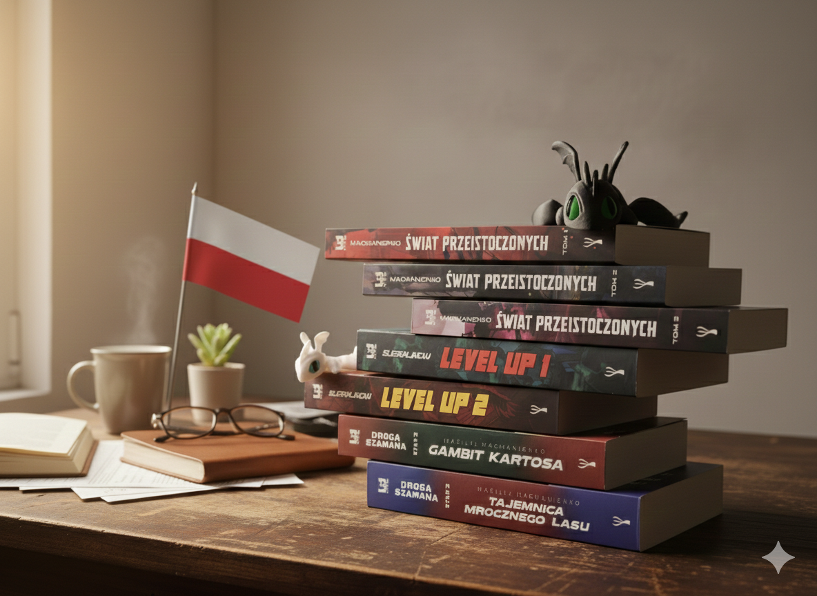 LitRPG w Polsce.jpg