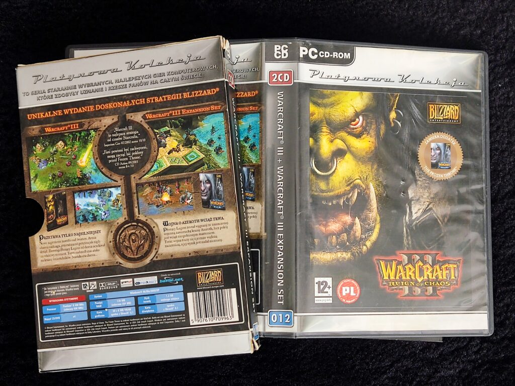 Okladka Warcraft 3.jpg