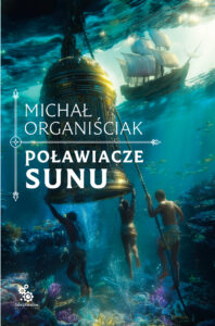 Polawiacze sunu e1772644010481