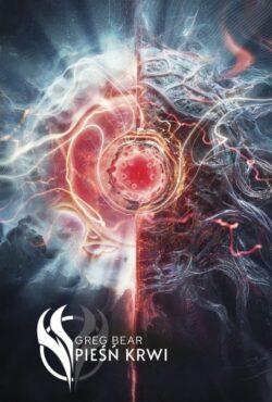 Pieśń Krwi