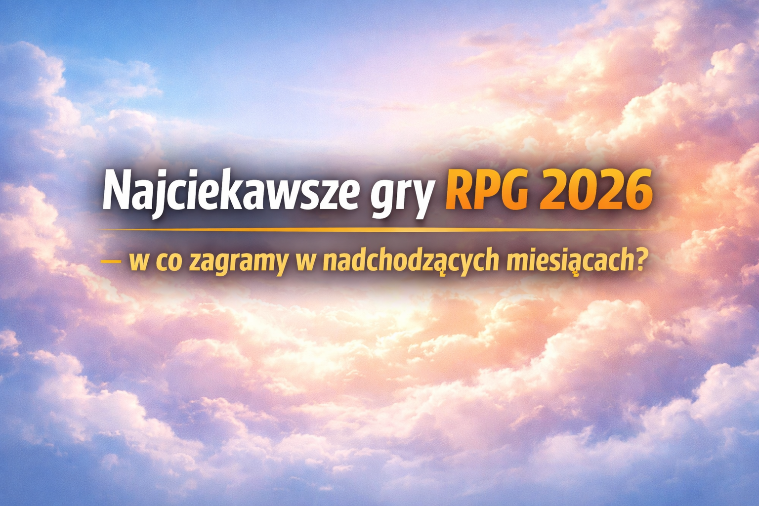 ChatGPT Image 6 kwi 2026 16 36 35