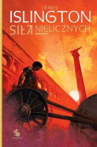 Islington Sila Nielicznych Fabryka Slow