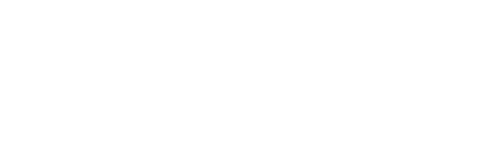Ubisoft Horizontal Logo WHITE