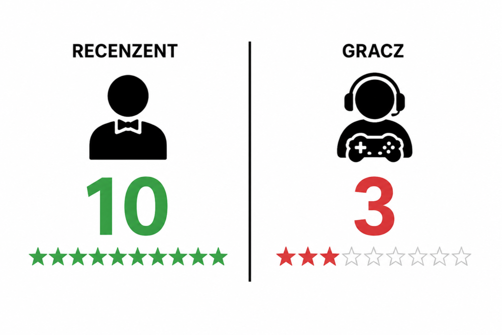Roznice w ocenach przedpremierowych recenzji.jpg