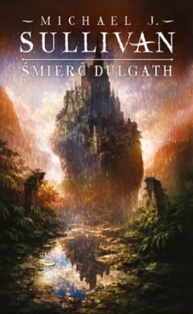 Smierc Dulgath Mag 21 07 2026 fantagrom 1