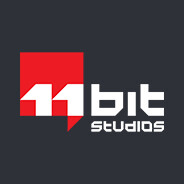 11 bit studios fantagrom