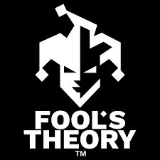 Fools Theory fantagrom.studio