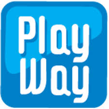 Playway logo fantagrom