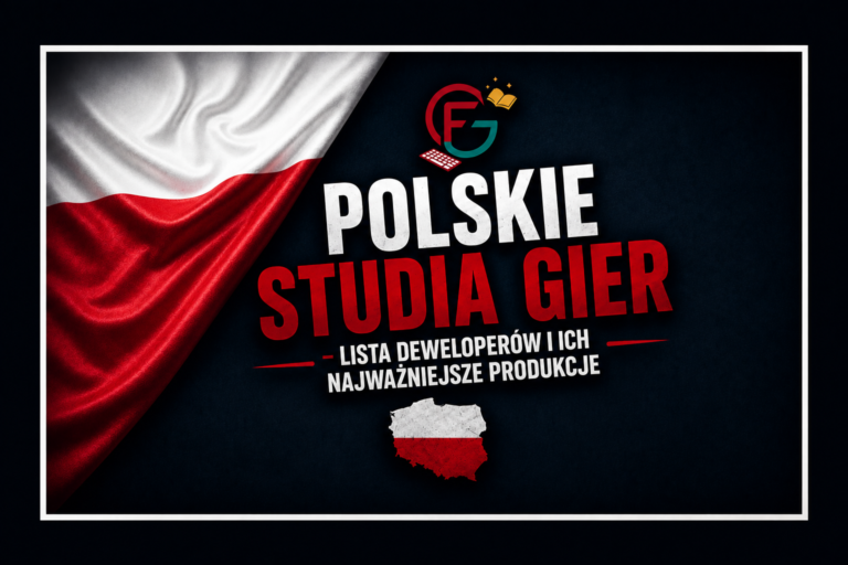 Polskie studia gier lista deweloperow i ich najwazniejsze produkcje fantagrom.jpg 3