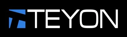 Teyon Logo fantagrom